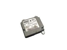 Steuergerät Airbag Airbagsteuergerät für PEUGEOT 607 (9D, 9U) 2.0 HDI 9659531880 comprar usado  Enviando para Brazil