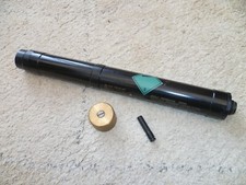 Weihrauch hw100 spare for sale  HAILSHAM