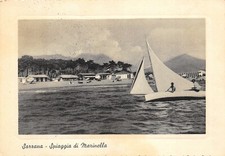 barca spezia usato barca spezia usato  Lugo