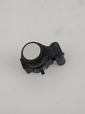 gts m3 comprar usado gts m3 comprar usado Enviando para Brazil