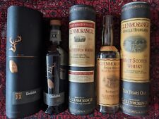 Whisky tuben 2 gebraucht kaufen  Hamburg