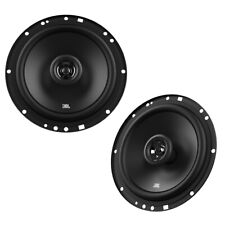 Ware jbl stage1 gebraucht kaufen  Saulheim