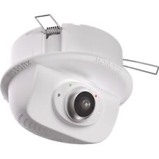 Caméra mobotix indoor d'occasion  Gisors