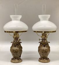 Antique novelty owl for sale  SOMERTON
