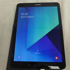 Samsung galaxy tablet for sale  MIDDLESBROUGH