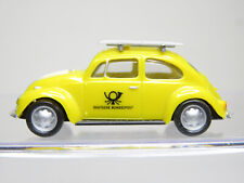 298 15ho herpa gebraucht kaufen  Roth