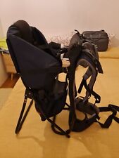 Zaino deuter kid usato  Silvi
