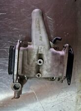 2w93 6k686 intake for sale  READING