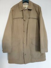 Land rover jacket for sale  OXFORD