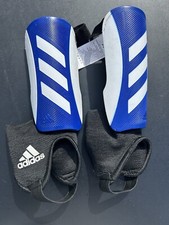 Adidas kids soccer for sale  Kissimmee