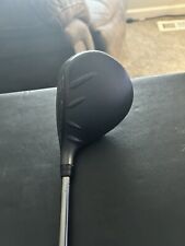 Ping right hand for sale  Fremont