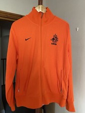Netherlands nike football for sale  TWICKENHAM