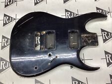 Ibanez series korean for sale  State College