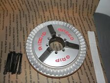 Ridgid early style for sale  Downey
