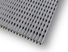 Kartonfilter faltkartonfilter  gebraucht kaufen  Eiterfeld