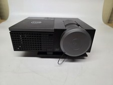 Dell 4220 dlp for sale  Cincinnati