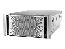 Rack server hewlett usato  Italia