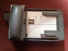 Datacard vintage american for sale  Chelsea