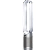 Dyson tp04 purifier for sale  NEWARK