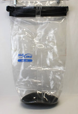 Seal line see for sale  Lund
