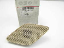 New oem audi for sale  Houston