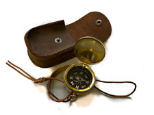 Traditional nautical compass for sale  WOLVERHAMPTON