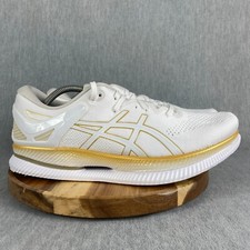 Asics metaride shoes for sale  New Lenox
