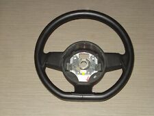 Lamborghini gallardo lenkrad gebraucht kaufen  Neuenhagen