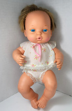 Vintage 1972 mattel for sale  Farmington