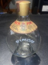 Pinch haig haig for sale  Elizabeth City