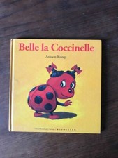 Antoon krings belle d'occasion  Joinville