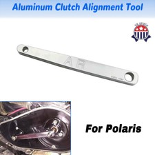 Cnc aluminum clutch for sale  Hebron