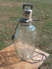 Vintage gem dandy for sale  Hillsdale