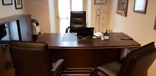 Arredamento ufficio studio usato  Vignate