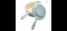 Lecreuset new multifunction for sale  Goleta