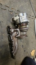 Mini cooper 1.6 for sale  GRAVESEND
