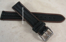 Mens genuine leather for sale  Salt Lake City