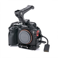 Tilta camera cage gebraucht kaufen  Bochum