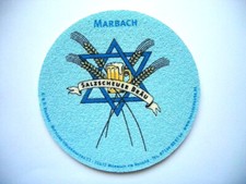 Bocks bière d'occasion  Ventabren