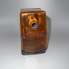 Vintage boston bostonette for sale  Mystic