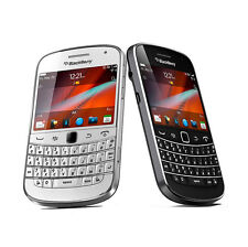 Oryginalny telefon komórkowy BlackBerry 9900 Unlocked Bold Touch na sprzedaż  Wysyłka do Poland