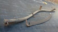 Vintage scythe sickle for sale  NEWPORT