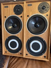Celestion ditton speakers for sale  WOODBRIDGE