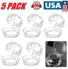 5pcs stove knob for sale  Merrill
