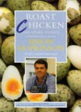 Usado, Roast Chicken & Other Stories by Hopkinson, Simon comprar usado  Enviando para Brazil