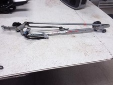 Gx460 2021 wiper for sale  Berrien Springs