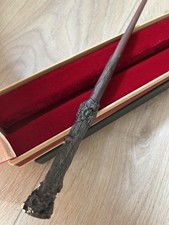 Harry potter harry for sale  WICKFORD