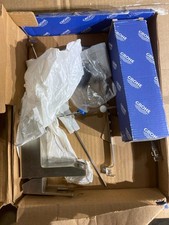 Grohe 23129ena eurocube for sale  South Bend