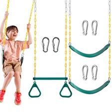Swings, Slides & Gyms for sale Swings, Slides & Gyms for sale USA