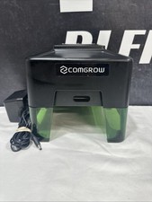 Comgrow mini metal for sale  Hillsdale